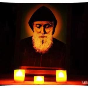 Meet your Posher, Sally